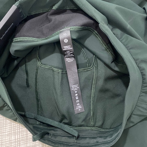 Lululemon Surge Joggers - Picture 3 of 13